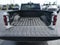 2022 RAM 1500 Limited Longhorn Crew Cab 4x4 6'4' Box