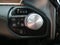 2022 RAM 1500 Limited Longhorn Crew Cab 4x4 6'4' Box