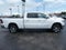 2022 RAM 1500 Limited Longhorn Crew Cab 4x4 6'4' Box