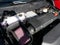 2027 RAM 1500 TRX SRT