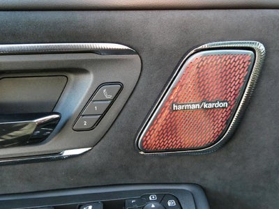 2027 RAM 1500 TRX SRT