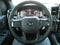 2027 RAM 1500 TRX SRT
