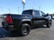 2027 RAM 1500 TRX SRT
