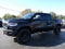2027 RAM 1500 TRX SRT
