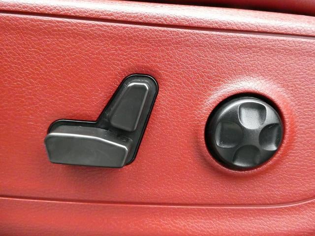 2021 RAM 1500 TRX Crew Cab 4x4 5'7' Box