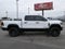 2021 RAM 1500 TRX Crew Cab 4x4 5'7' Box