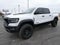 2021 RAM 1500 TRX Crew Cab 4x4 5'7' Box