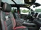 2027 RAM 1500 TRX SRT