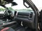 2027 RAM 1500 TRX SRT