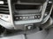 2027 RAM 1500 TRX SRT