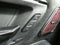 2027 RAM 1500 TRX SRT