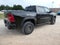2027 RAM 1500 TRX SRT