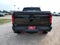 2027 RAM 1500 TRX SRT