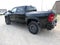2027 RAM 1500 TRX SRT