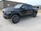 2027 RAM 1500 TRX SRT