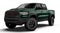 2027 RAM 1500 RAM 1500 TRX SRT CREW CAB 4X4 5'7' BOX