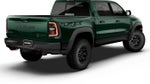 2027 RAM 1500 RAM 1500 TRX SRT CREW CAB 4X4 5'7' BOX