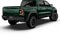 2027 RAM 1500 RAM 1500 TRX SRT CREW CAB 4X4 5'7' BOX