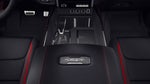 2027 RAM 1500 RAM 1500 TRX SRT CREW CAB 4X4 5'7' BOX