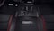2027 RAM 1500 RAM 1500 TRX SRT CREW CAB 4X4 5'7' BOX