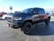 2026 RAM 1500 RHO Crew Cab 4x4 5'7' Box