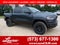 2026 RAM 1500 RAM 1500 RHO CREW CAB 4X4 5'7' BOX