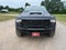 2026 RAM 1500 RAM 1500 RHO CREW CAB 4X4 5'7' BOX