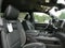 2026 RAM 1500 RAM 1500 RHO CREW CAB 4X4 5'7' BOX