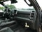 2026 RAM 1500 RAM 1500 RHO CREW CAB 4X4 5'7' BOX