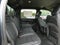 2026 RAM 1500 RAM 1500 RHO CREW CAB 4X4 5'7' BOX