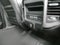 2026 RAM 1500 RAM 1500 RHO CREW CAB 4X4 5'7' BOX