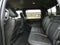 2026 RAM 1500 RAM 1500 RHO CREW CAB 4X4 5'7' BOX