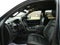 2026 RAM 1500 RAM 1500 RHO CREW CAB 4X4 5'7' BOX