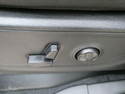 2026 RAM 1500 RAM 1500 RHO CREW CAB 4X4 5'7' BOX