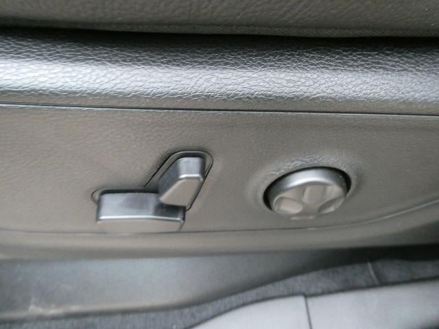 2026 RAM 1500 RAM 1500 RHO CREW CAB 4X4 5'7' BOX