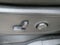 2026 RAM 1500 RAM 1500 RHO CREW CAB 4X4 5'7' BOX