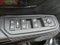 2026 RAM 1500 RAM 1500 RHO CREW CAB 4X4 5'7' BOX