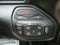 2026 RAM 1500 RAM 1500 RHO CREW CAB 4X4 5'7' BOX