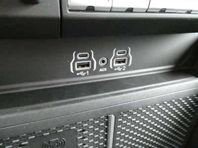 2026 RAM 1500 RAM 1500 RHO CREW CAB 4X4 5'7' BOX