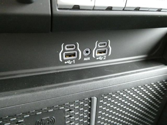 2026 RAM 1500 RAM 1500 RHO CREW CAB 4X4 5'7' BOX