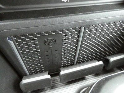 2026 RAM 1500 RAM 1500 RHO CREW CAB 4X4 5'7' BOX