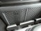2026 RAM 1500 RAM 1500 RHO CREW CAB 4X4 5'7' BOX