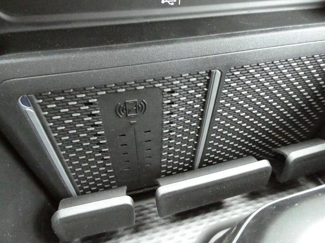2026 RAM 1500 RAM 1500 RHO CREW CAB 4X4 5'7' BOX