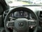 2026 RAM 1500 RAM 1500 RHO CREW CAB 4X4 5'7' BOX