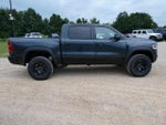 2026 RAM 1500 RAM 1500 RHO CREW CAB 4X4 5'7' BOX