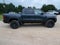2026 RAM 1500 RAM 1500 RHO CREW CAB 4X4 5'7' BOX