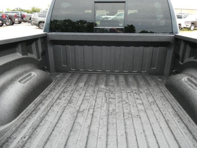 2026 RAM 1500 RAM 1500 RHO CREW CAB 4X4 5'7' BOX