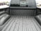 2026 RAM 1500 RAM 1500 RHO CREW CAB 4X4 5'7' BOX