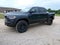 2026 RAM 1500 RAM 1500 RHO CREW CAB 4X4 5'7' BOX