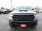 2025 RAM 1500 RHO Crew Cab 4x4 5'7' Box